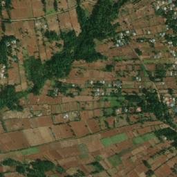 Satellite imagery of 1700610026, KE