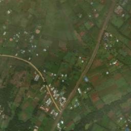 Satellite imagery of 1690610467, KE