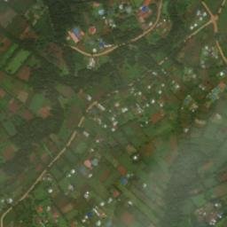 Satellite imagery of 1690610467, KE