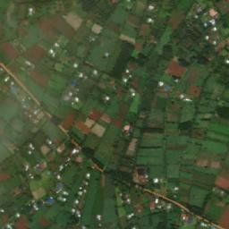 Satellite imagery of 1690610467, KE