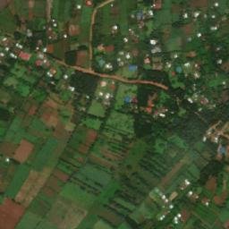 Satellite imagery of 1690610455, KE