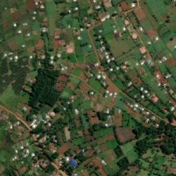 Satellite imagery of 1690610455, KE