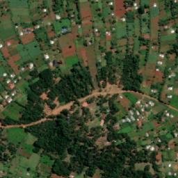 Satellite imagery of 1690610455, KE