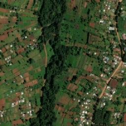 Satellite imagery of 1700600454, KE