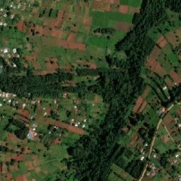 Satellite imagery of 1690610067, KE