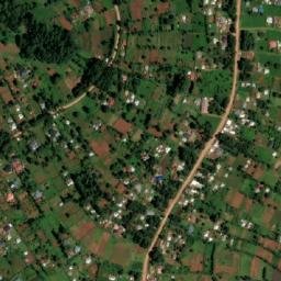 Satellite imagery of 1690610067, KE