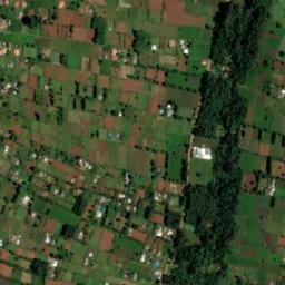 Satellite imagery of 1690610067, KE