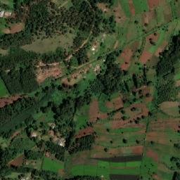 Satellite imagery of 1690610227, KE