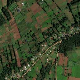 Satellite imagery of 1690610227, KE