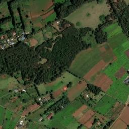 Satellite imagery of 1690610227, KE