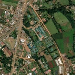 Satellite imagery of 1690610244, KE