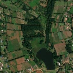 Satellite imagery of 1690610244, KE