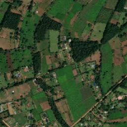 Satellite imagery of 1690610244, KE