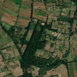 Satellite imagery of 1690610103, KE