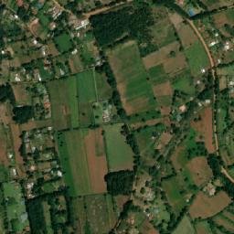 Satellite imagery of 1690610103, KE