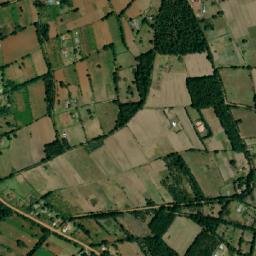 Satellite imagery of 1690610103, KE