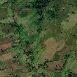 Satellite imagery of 1690610318, KE