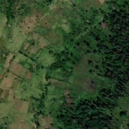 Satellite imagery of 1690610318, KE