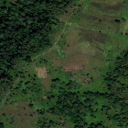 Satellite imagery of 1690610318, KE