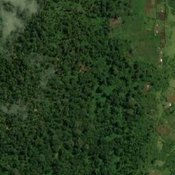 Satellite imagery of 1690610139, KE