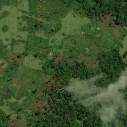 Satellite imagery of 1690610139, KE