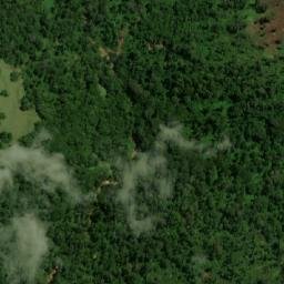 Satellite imagery of 1690610139, KE