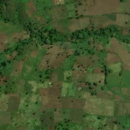 Satellite imagery of 1690610202, KE