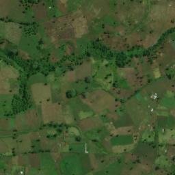 Satellite imagery of 1690610202, KE