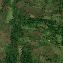 Satellite imagery of 1690610202, KE