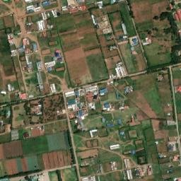 Satellite imagery of 1690610381, KE