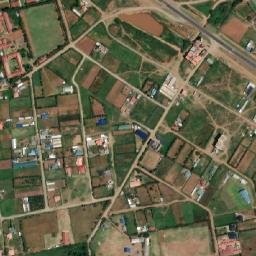 Satellite imagery of 1690610381, KE