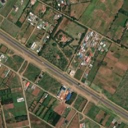 Satellite imagery of 1690610381, KE