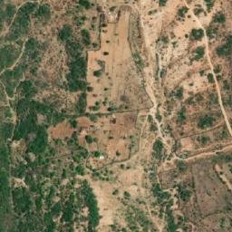 Satellite imagery of 1680610061, KE