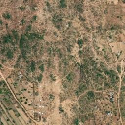 Satellite imagery of 1680610061, KE