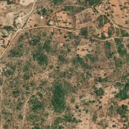 Satellite imagery of 1680610061, KE