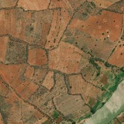 Satellite imagery of 1680610060, KE