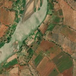 Satellite imagery of 1680610060, KE