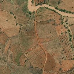 Satellite imagery of 1680610060, KE