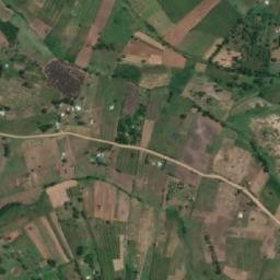 Satellite imagery of 1700610156, KE