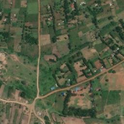 Satellite imagery of 1700610156, KE