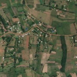 Satellite imagery of 1700610156, KE