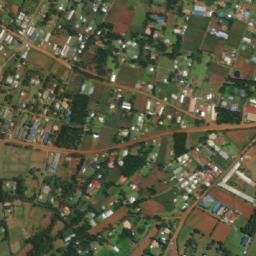 Satellite imagery of 1700600229, KE