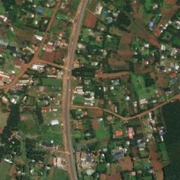 Satellite imagery of 1700600229, KE