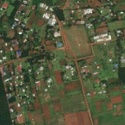 Satellite imagery of 1700600229, KE