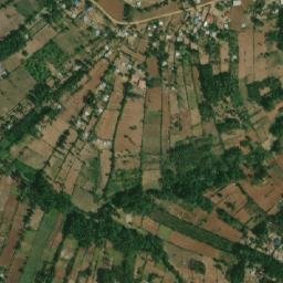 Satellite imagery of 1700600237, KE