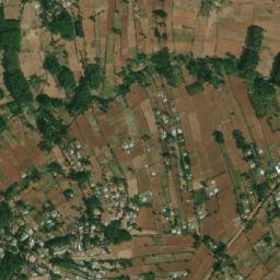 Satellite imagery of 1700600237, KE