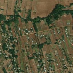 Satellite imagery of 1700600237, KE