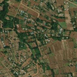 Satellite imagery of 1700610026, KE