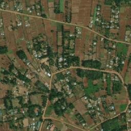 Satellite imagery of 1700610026, KE