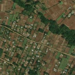 Satellite imagery of 1700610026, KE